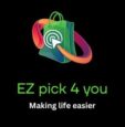 EZ Pick 4 You